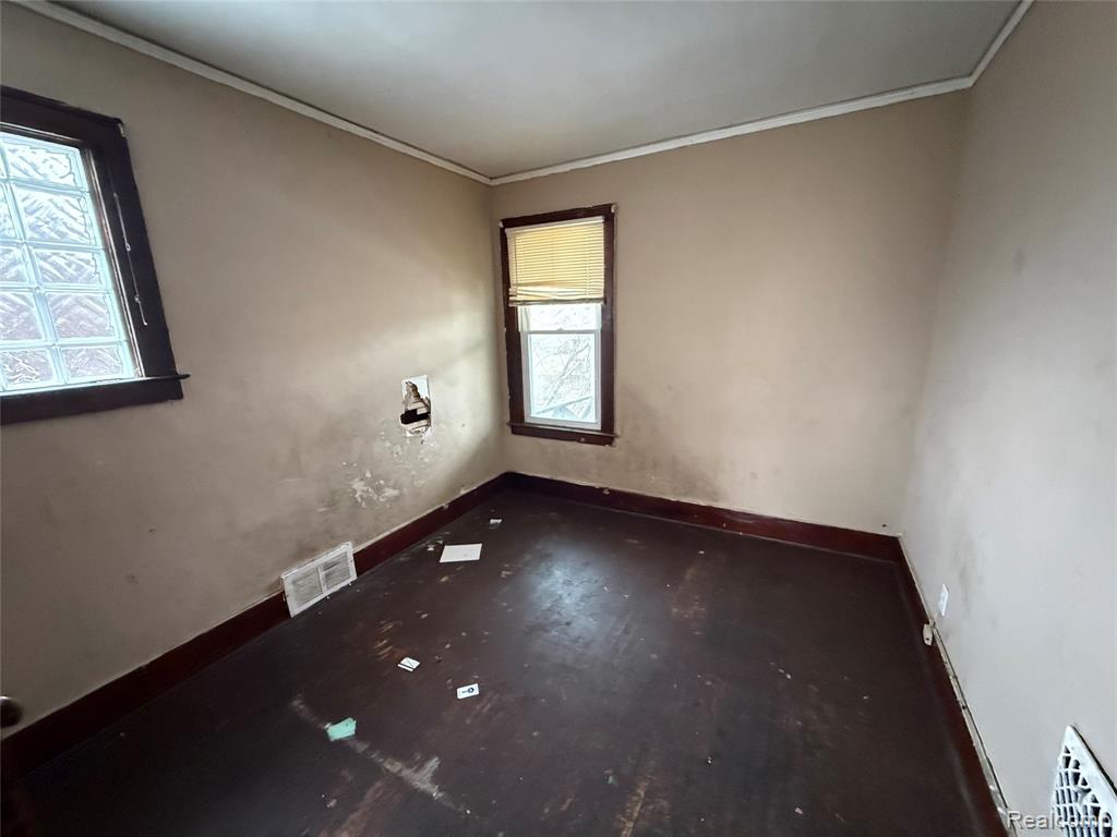 5088-86 BEWICK Street, Detroit, MI 48213 — Photo 22
