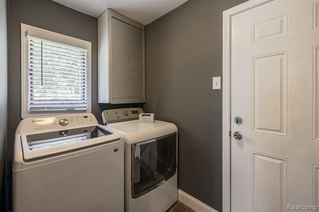 48 Rosemary Street, Lapeer, MI 48446 — Photo 23