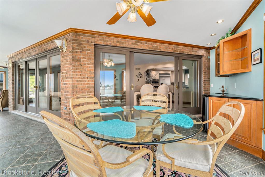 32315 N River Road, Harrison Township, MI — Photo 15