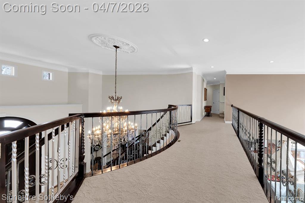 5001 FOREST VALLEY, Clarkston, MI, 48348