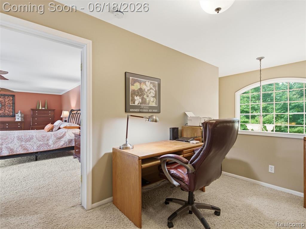 14478 Bouchner Drive, Linden, MI 48451 — Photo 28