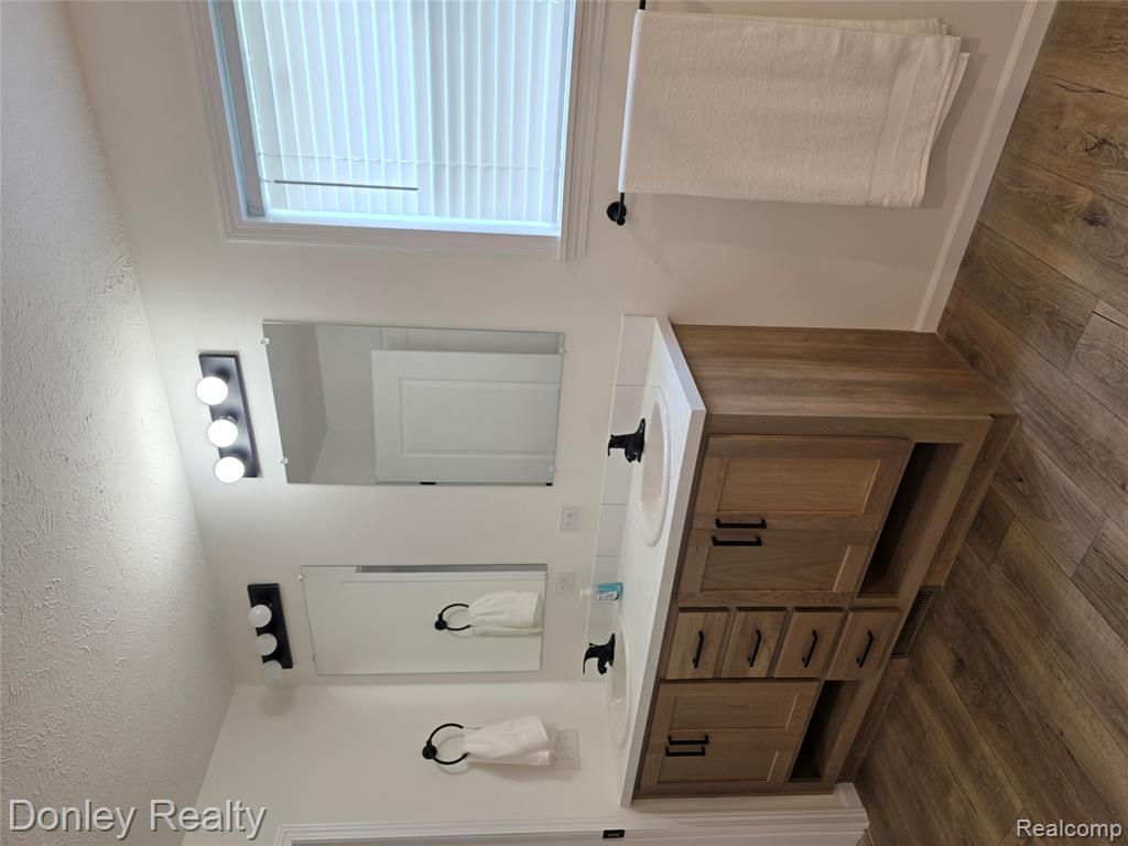 20 Hillview, Peck, MI 48466 — Photo 22