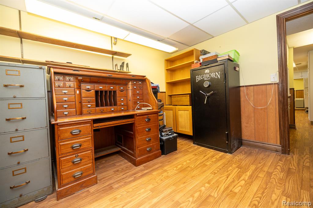 6084 Upper Straits Boulevard, West Bloomfield, MI 48324 — Photo 35
