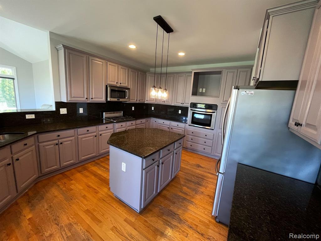6755 BROOK TROUT, Plymouth, MI 48170 — Photo 61