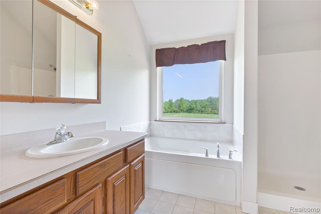 12172 Rynn Road, Emmett, MI 48022 — Photo 16