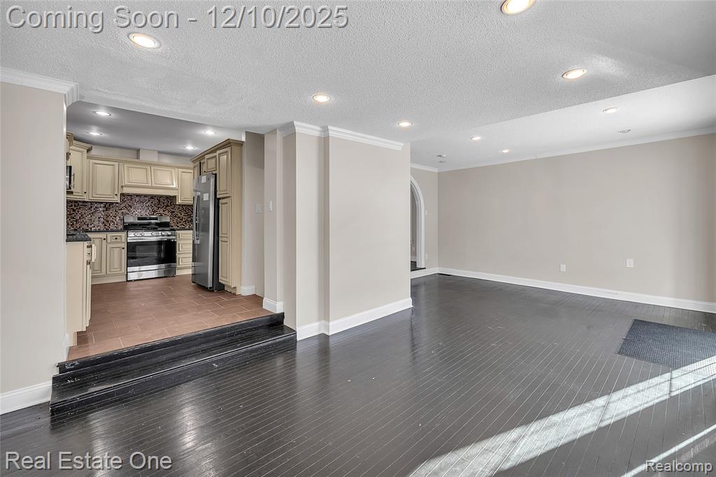 4731 Korte Street, Dearborn, MI 48126 — Photo 15