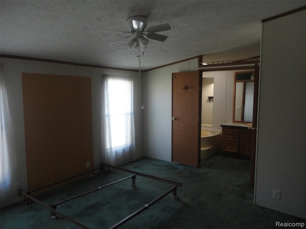 879 Stevens Trial, Monroe, MI 48161 — Photo 8