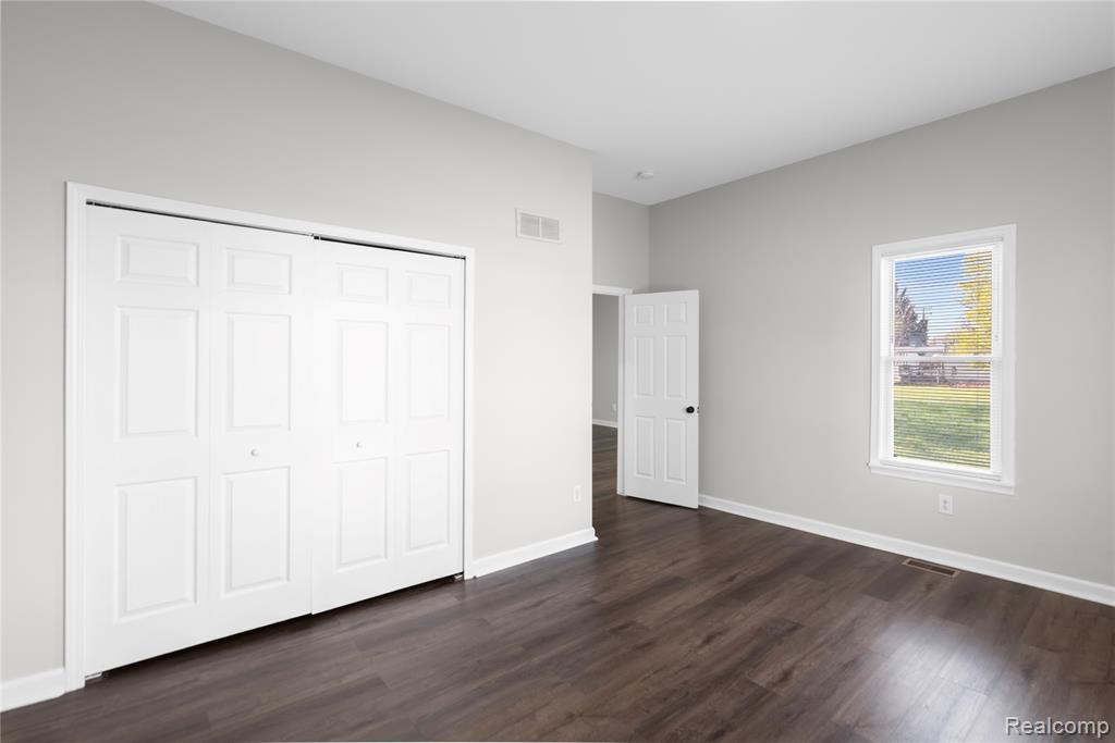 72 Gratiot Avenue, Mount Clemens, MI 48043 — Photo 14