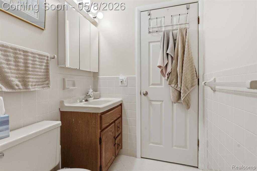 33304 Fraser Avenue, Fraser, MI 48026 — Photo 21