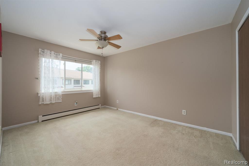 61957 Ticonderoga Drive, 1, South Lyon, MI 48178 — Photo 18