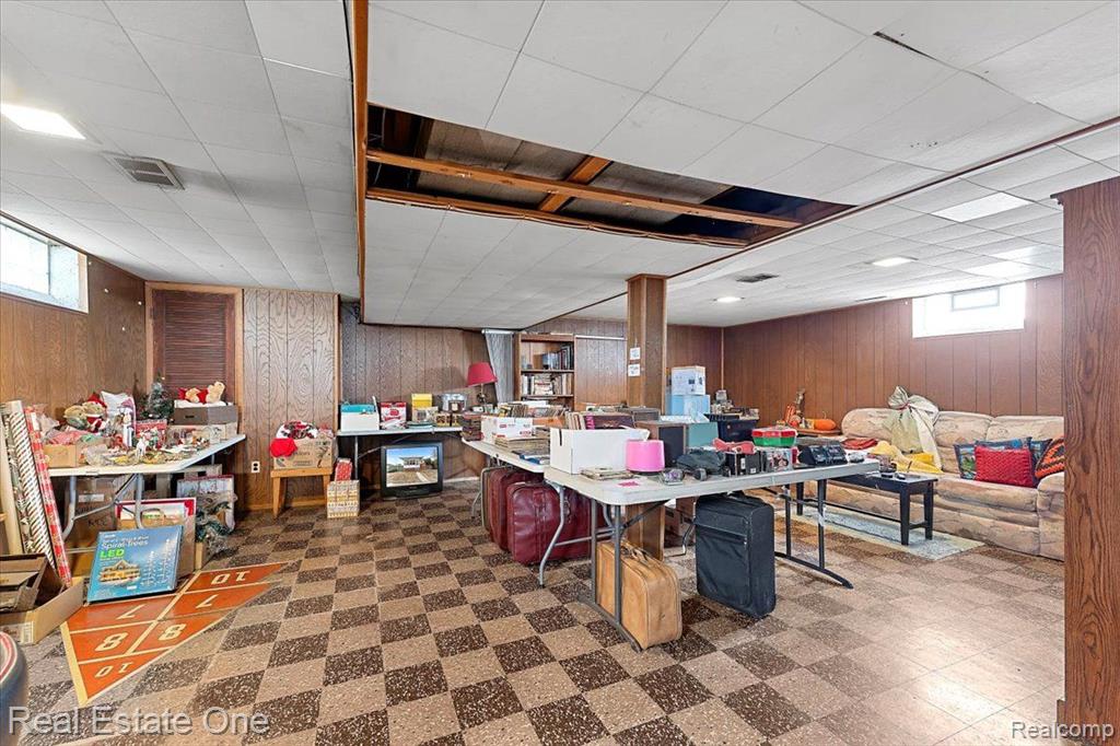 922 5TH Street, Wyandotte, MI 48192 — Photo 18