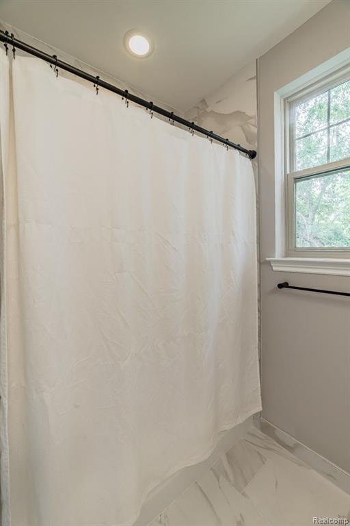 10497 GRANDVIEW Drive, Goodrich Vlg, MI — Photo 23