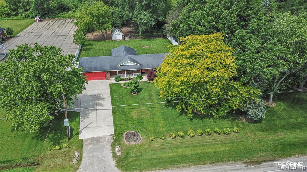 7469 N ELMS Road, Flushing, MI 48433 — Photo 22