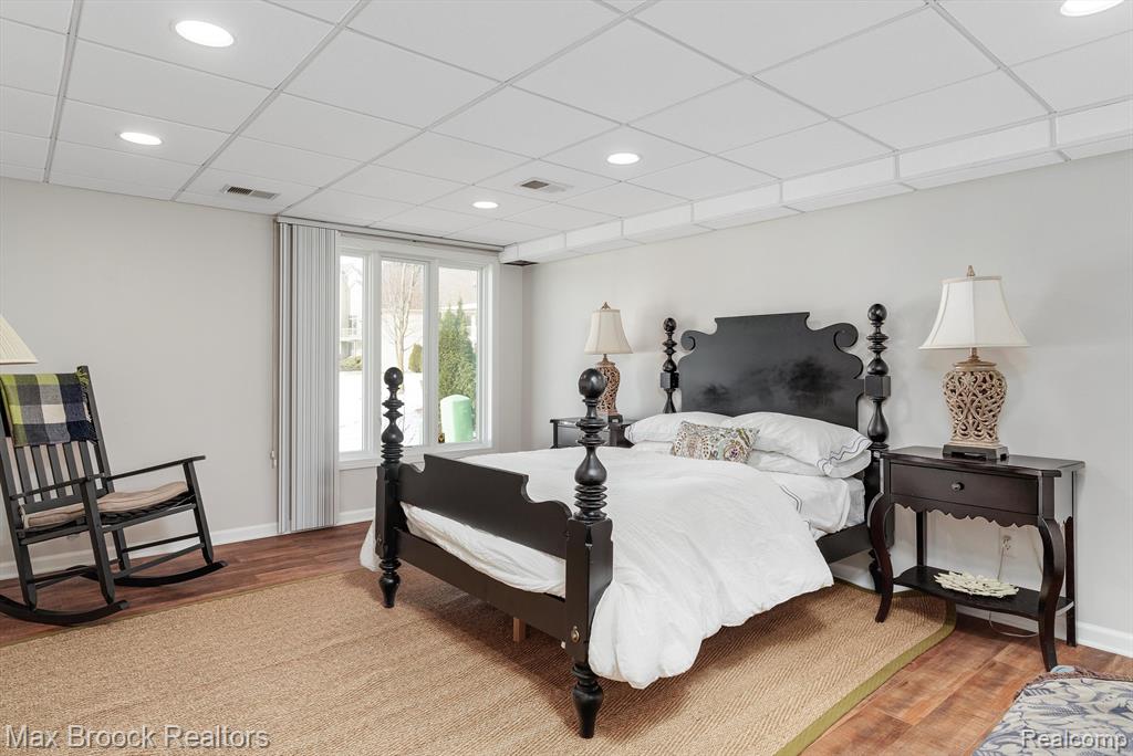 684 Deauville Lane, Bloomfield Hills, MI 48304 — Photo 43