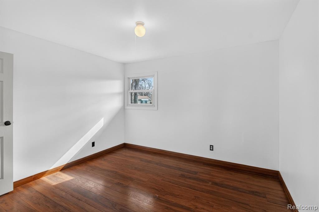 6337 Richalle Street, Brighton, MI 48116 — Photo 20
