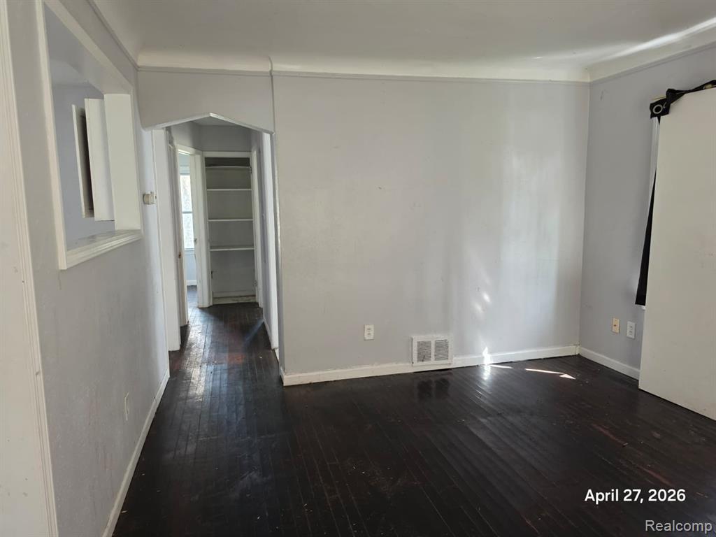 15801 E State Fair Street, Detroit, MI 48205 — Photo 3