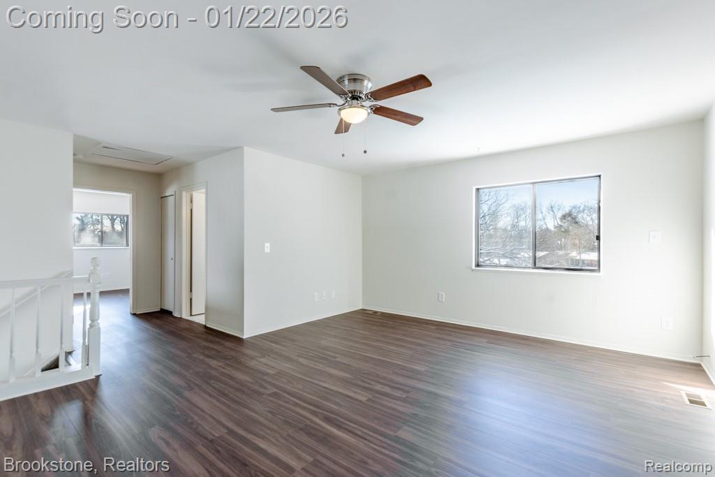 4188 Loch Drive, Highland, MI — Photo 28