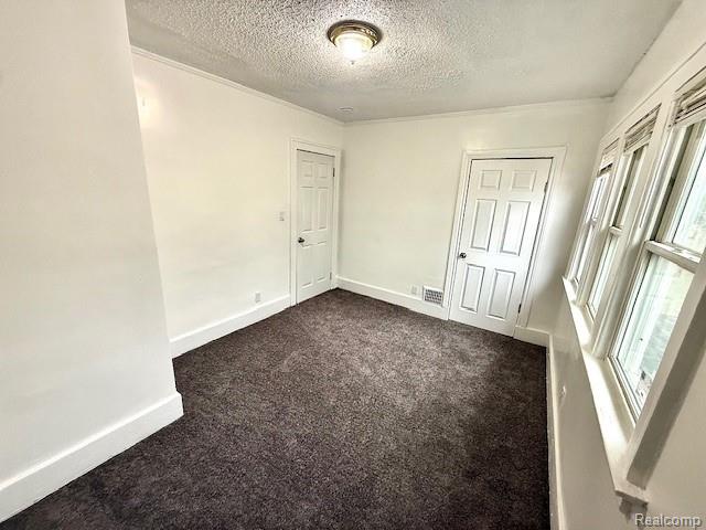 3575 S Annabelle Street, Detroit, MI 48217 — Photo 36