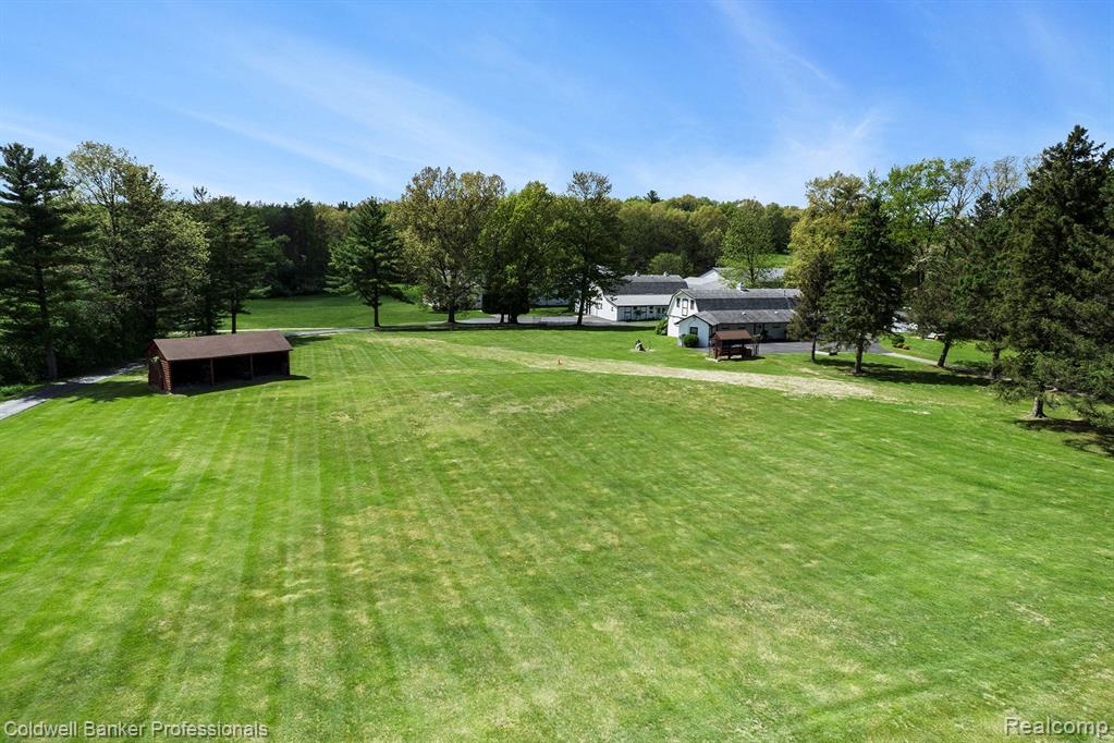 2103 E NEWARK Road, Lapeer, MI 48446 — Photo 75