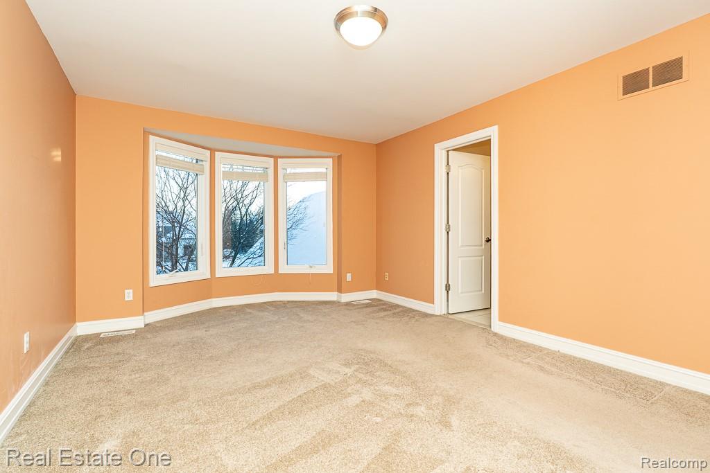 534 Parkland Hills Drive, Rochester, MI 48306 — Photo 34