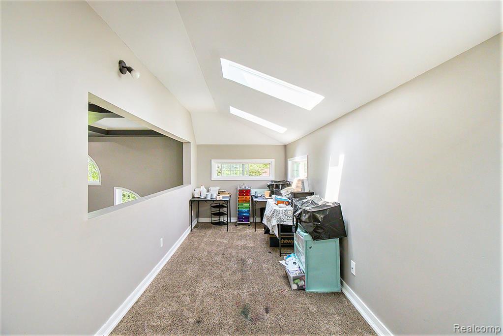 7471 Brewer Road, Flint, MI 48507 — Photo 30