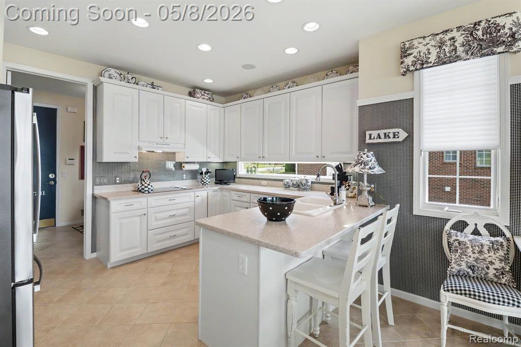 7381 Pine Vista Drive, Brighton, MI 48116 — Photo 5