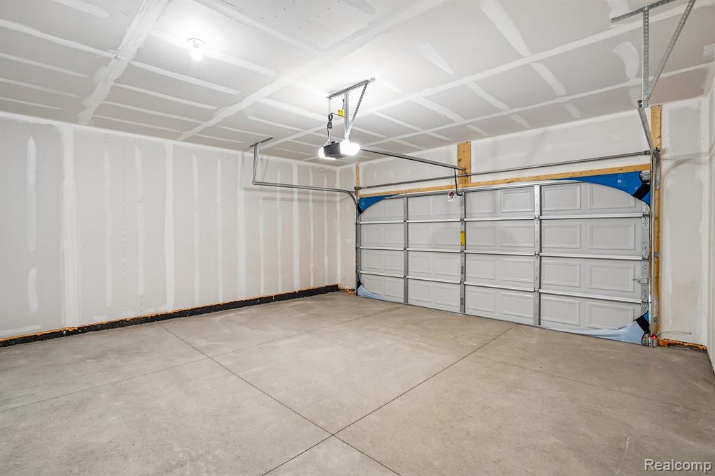27110 Gallop Way, Saline, MI 48176 — Photo 36