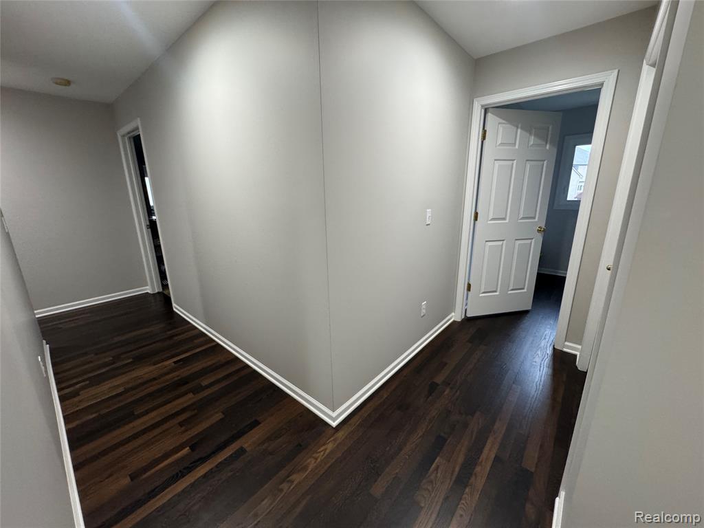 56098 Walker Court, Macomb, MI 48042 — Photo 70