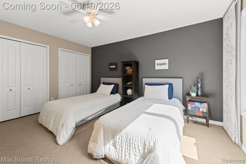 40360 Harmony Lane, Northville, MI 48167 — Photo 41
