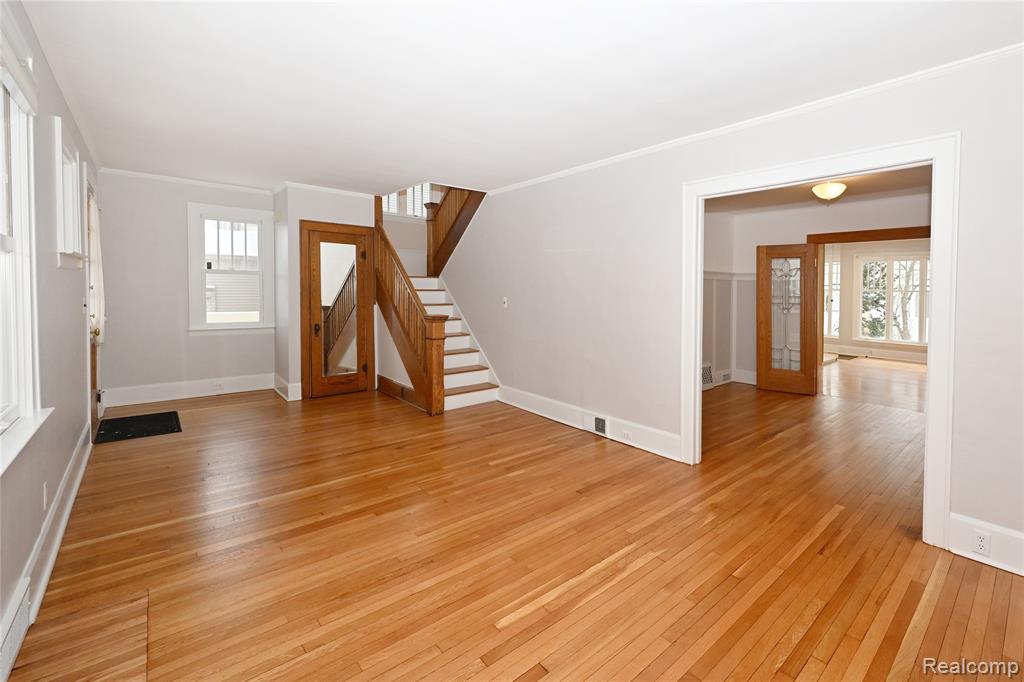 636 Landon Street, Birmingham, MI 48009 — Photo 4