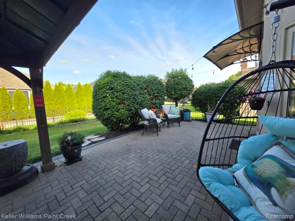54390 Ashley Lauren Drive, Macomb, MI 48042 — Photo 89