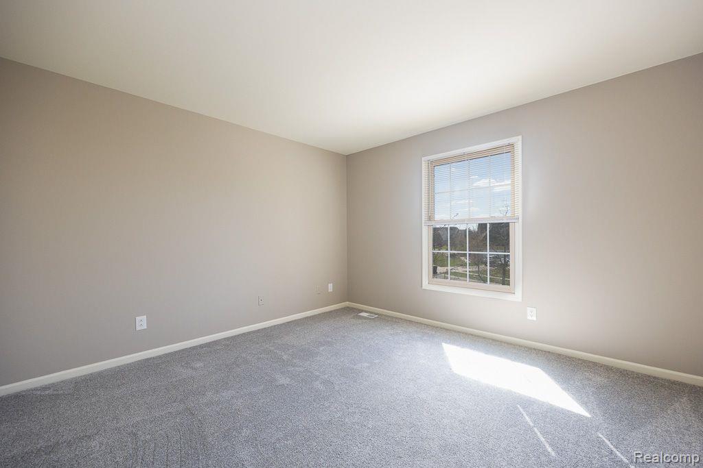 46523 INVERNESS Road, Canton, MI 48188 — Photo 71