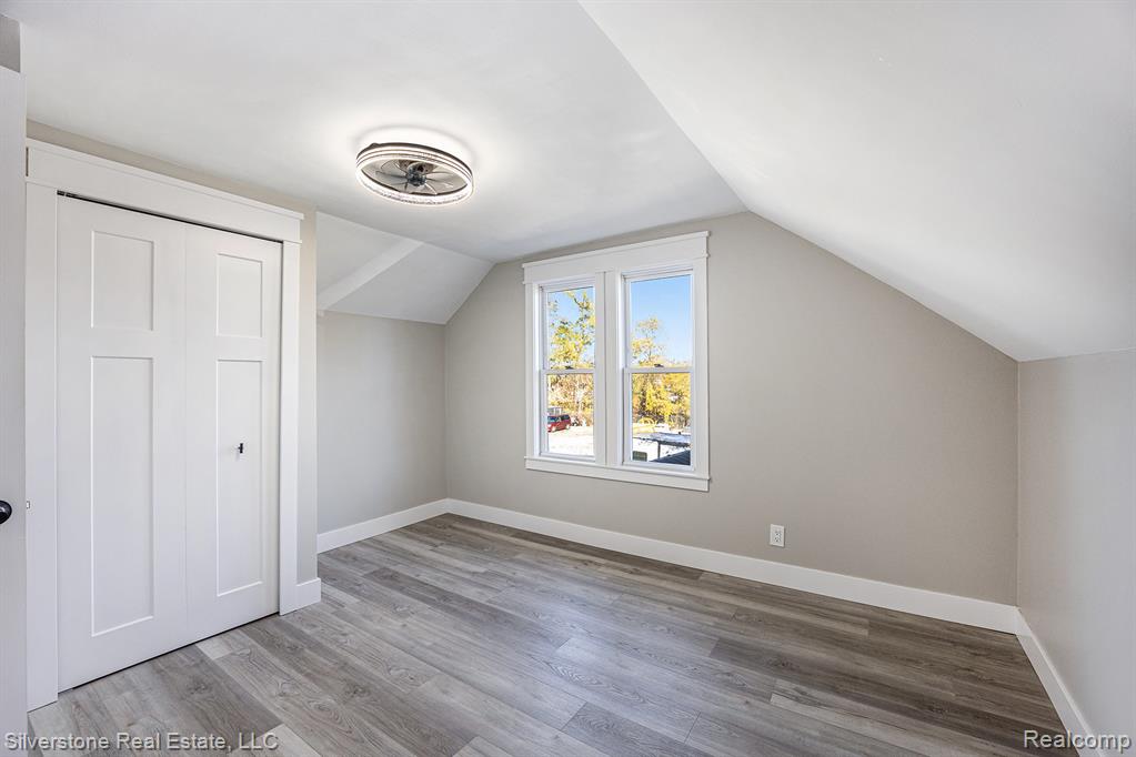 8080 Wicker, Washington, MI — Photo 20