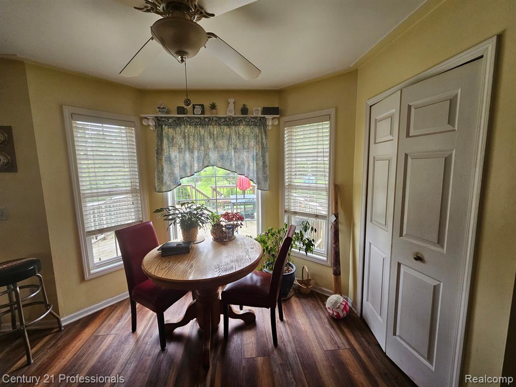 1451 ASHLYN Court, Fowlerville, MI 48836 — Photo 26