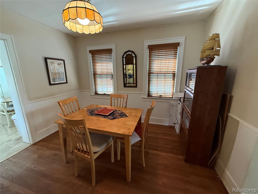 4212 Cooper Avenue, Royal Oak, MI 48073 — Photo 10