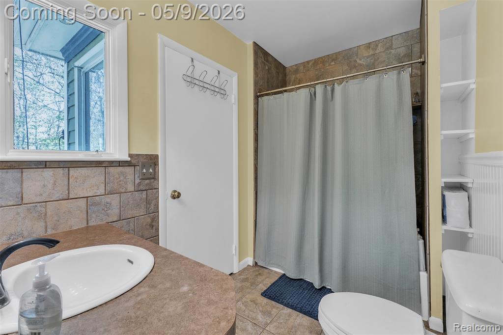 4481 Blood Road, Metamora, MI 48455 — Photo 28
