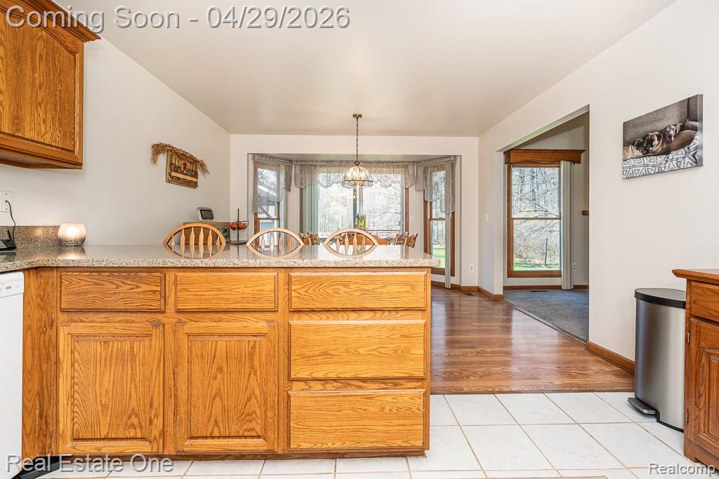 3739 Bethuy Road, Casco, MI 48064 — Photo 9