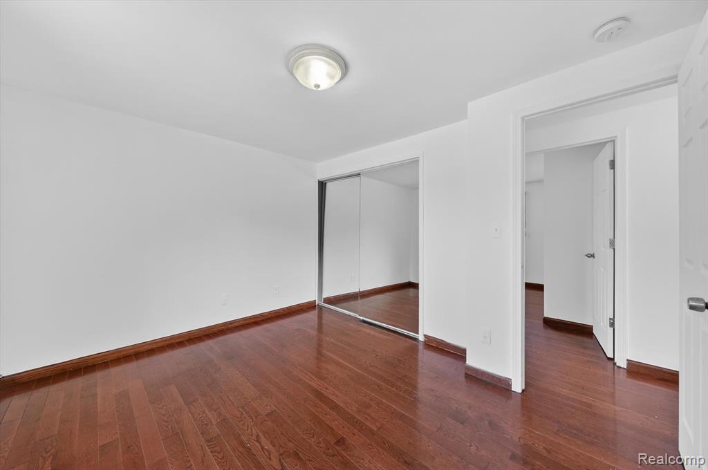 8452 Doncaster, Sterling Heights, MI 48312 — Photo 32