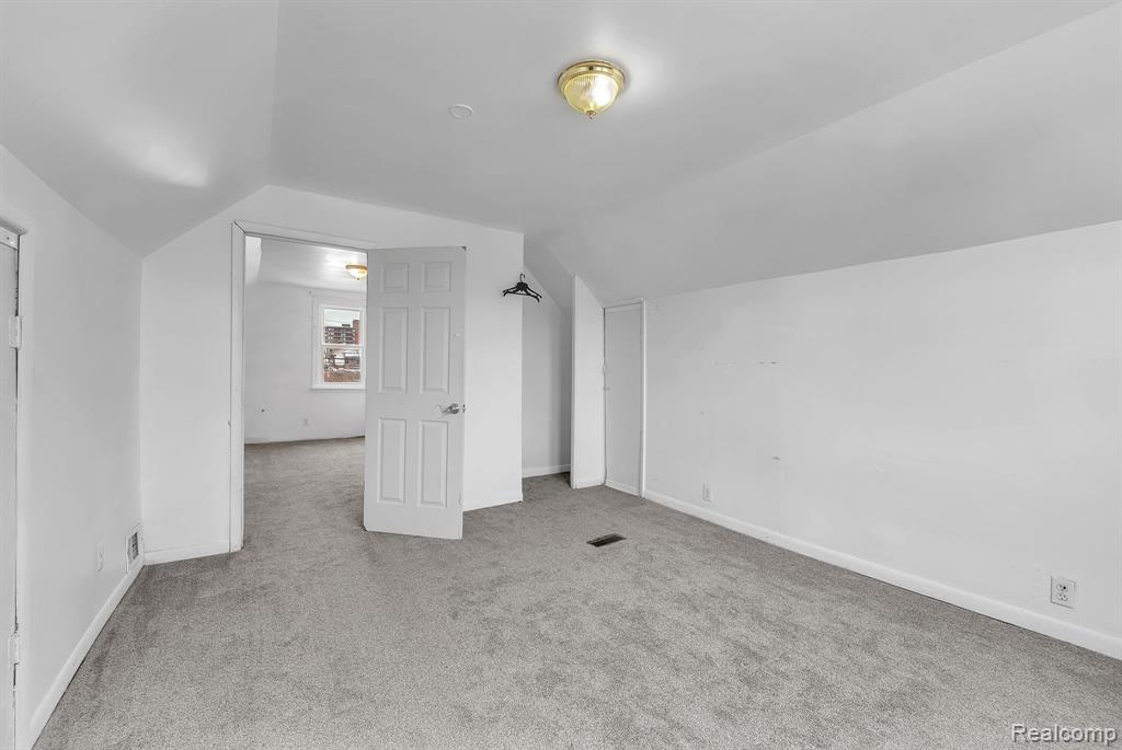 5439 Hartwell Street, Dearborn, MI 48126 — Photo 19