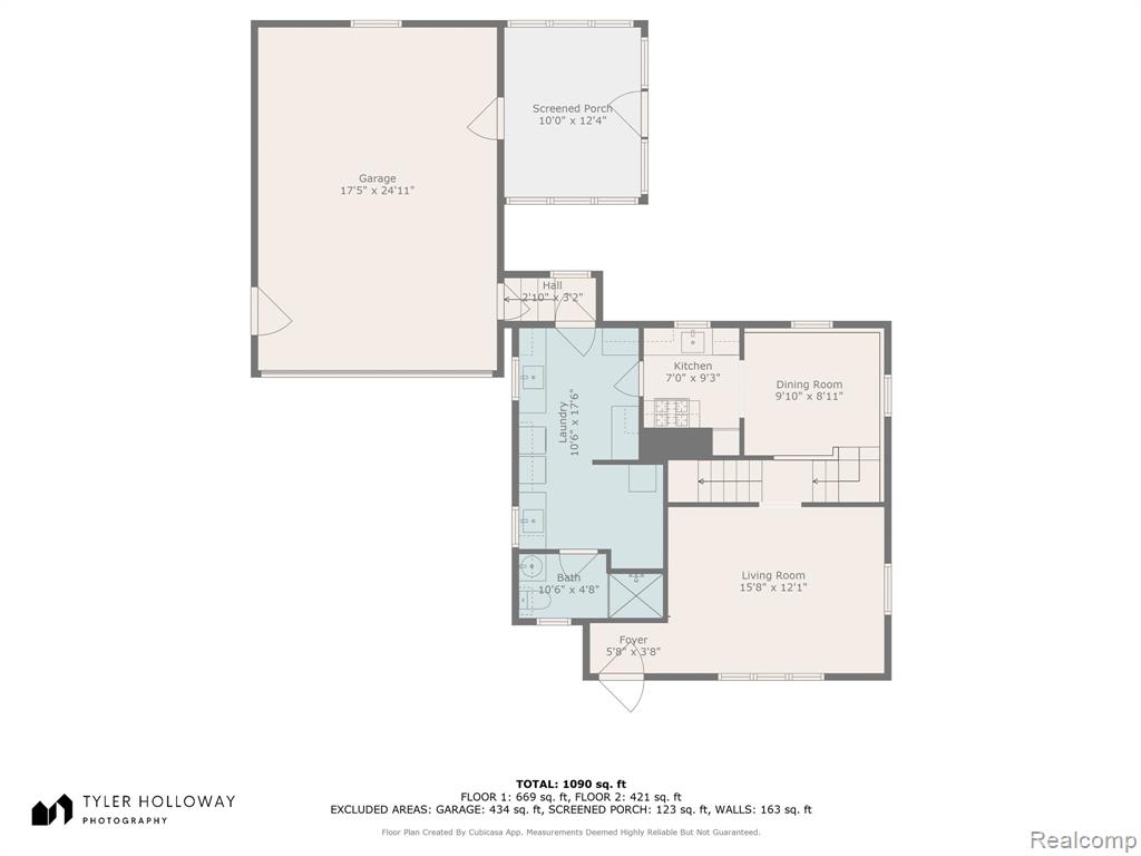 9447 Whitall Lane Road, Grosse Ile, MI 48138 — Photo 36