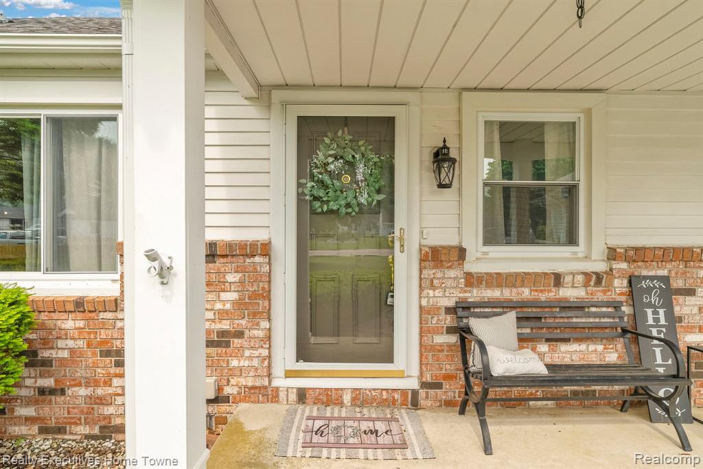 4244 Fairway Drive, Fort Gratiot, MI 48059 — Photo 4