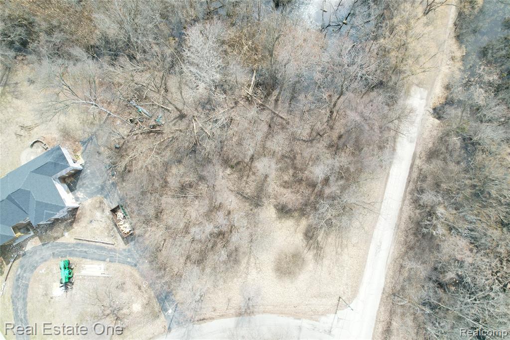 2636 Bay Drive, West Bloomfield, MI 48324 — Photo 5