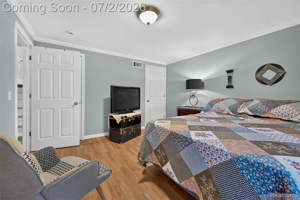 426 Hamblin Street, Owosso, MI 48867 — Photo 26
