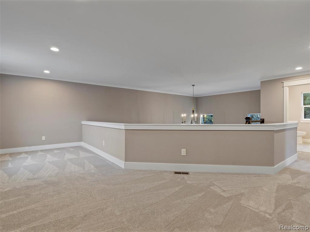 7670 Parshallville Road, Hartland, MI 48430 — Photo 22