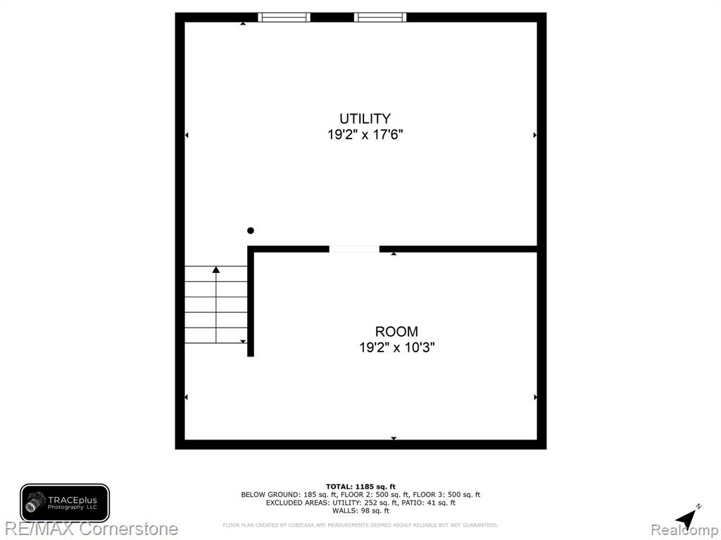 29078 Manchester Street, Westland, MI — Photo 45