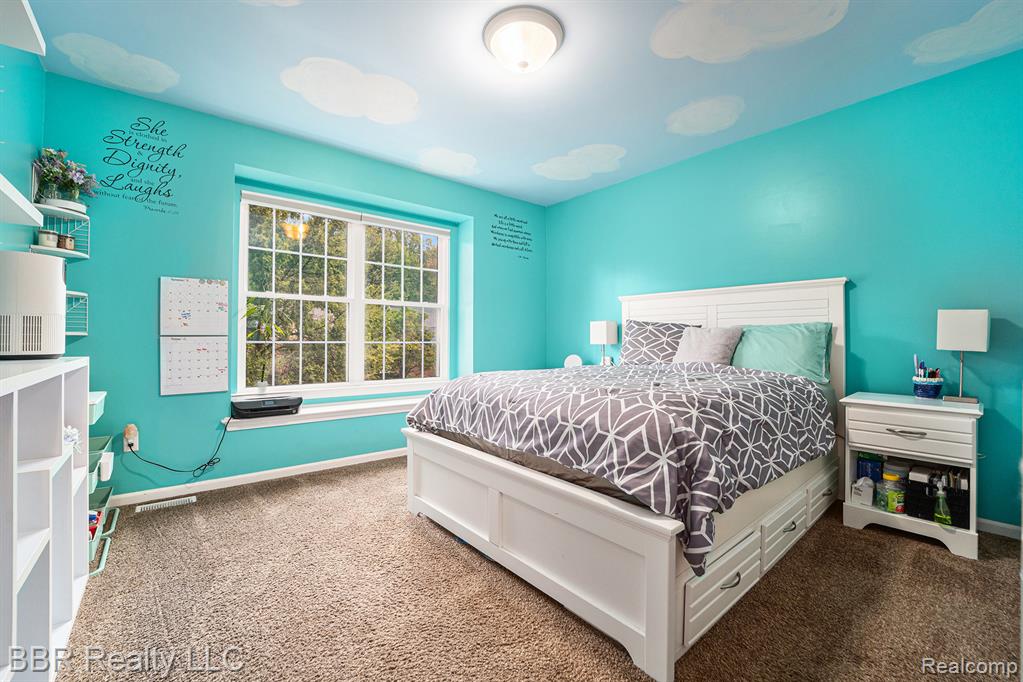 22795 Fawn Road, Brownstown, MI 48183 — Photo 21