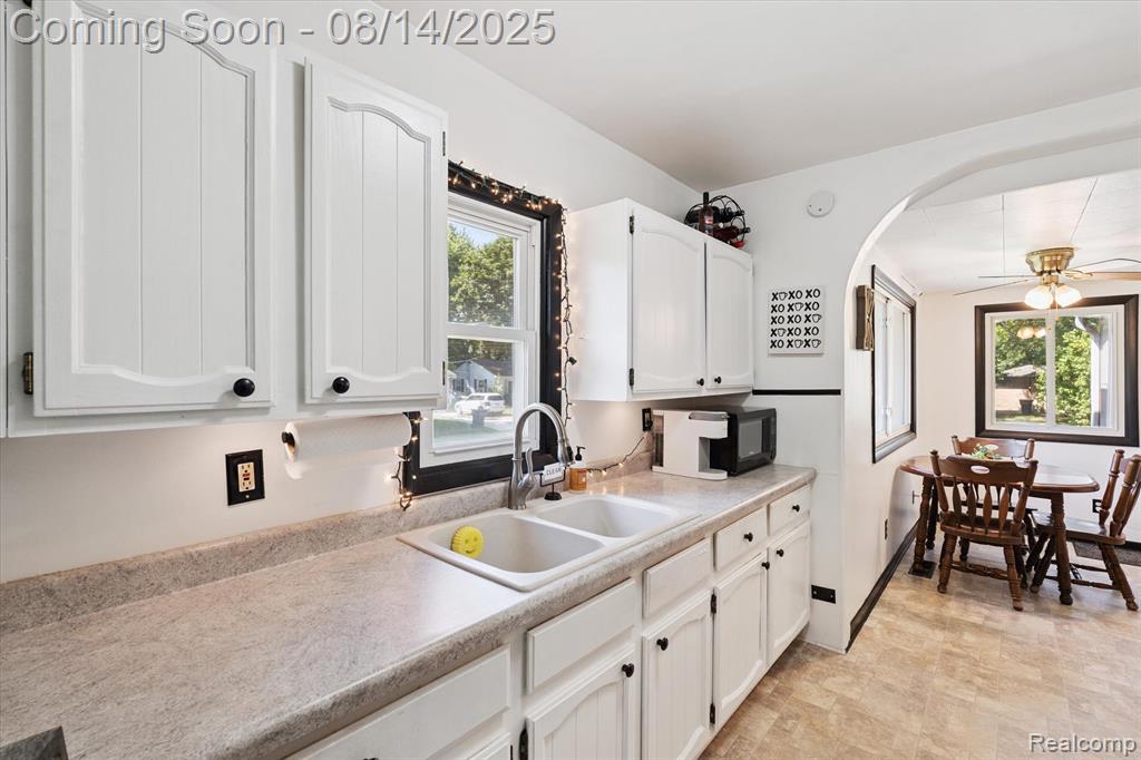 703 Cary Street, Corunna, MI 48817 — Photo 11