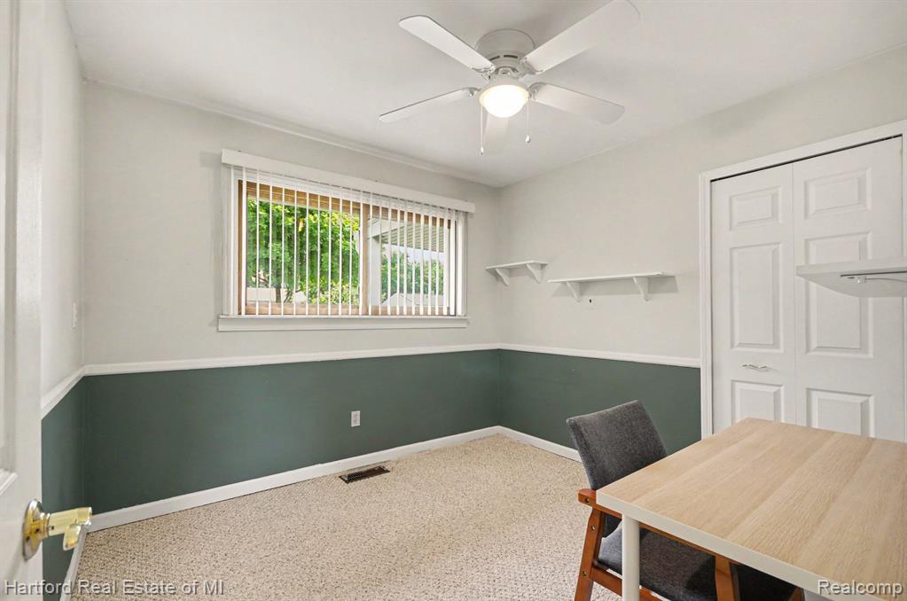 41131 S McMahon Circle, Novi, MI — Photo 20