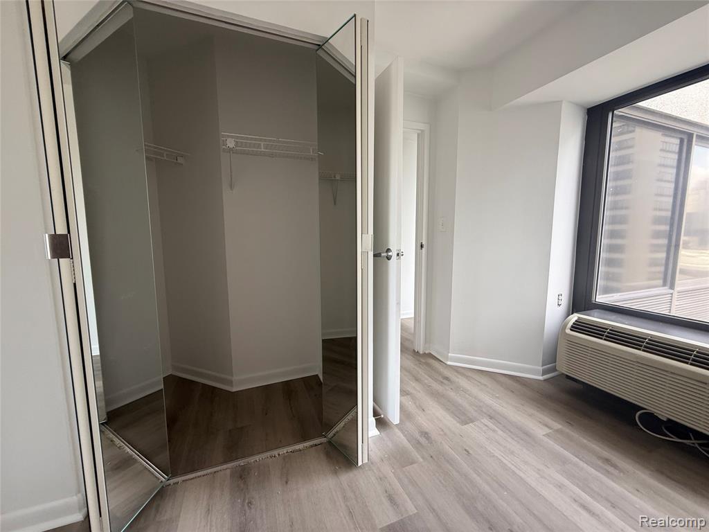 1001 W Jefferson, 17G, Detroit, MI 48226 — Photo 14