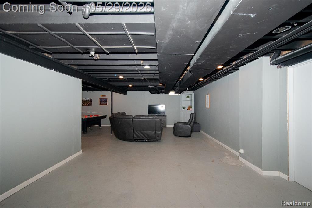 29931 Rosslyn Avenue, Garden City, MI — Photo 33